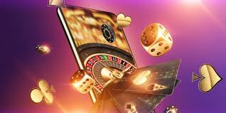 How to Easily Navigate the LegionBet Casino Registration Process