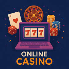 How to Easily Navigate the LegionBet Casino Registration Process