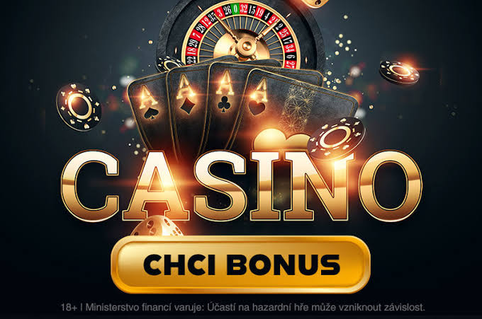 Leg&aacute;ln&iacute; casino LuckyBet V&scaron;e, co potřebujete vědět 1097249536