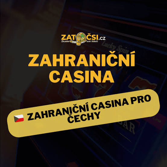 Leg&aacute;ln&iacute; casino LuckyBet V&scaron;e, co potřebujete vědět 1097249536