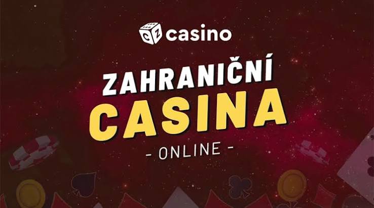 Leg&aacute;ln&iacute; online casino BetX Bezpečn&eacute; a z&aacute;bavn&eacute; hran&iacute;