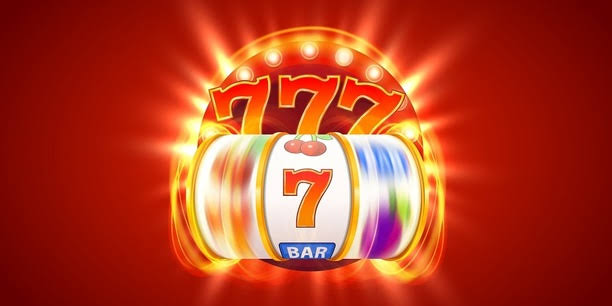 Leg&aacute;ln&iacute; online casino BetX Bezpečn&eacute; a z&aacute;bavn&eacute; hran&iacute;