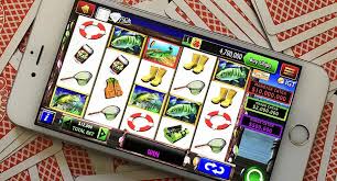 Ανακαλύψτε τα Live Casino Χωρίς Ταυτοποίηση Ανακαλύψτε τα Live Casino Χωρίς Ταυτοποίηση