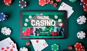 Los Mejores Casinos con Depósito Mínimo de 10 Euros 96687802 Los Mejores Casinos con Depósito Mínimo de 10 Euros 96687802