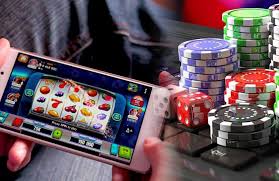 Love Casino Where Passion Meets Gaming -836591526 Love Casino Where Passion Meets Gaming -836591526