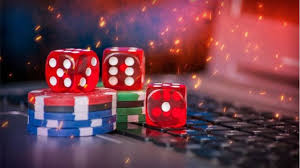 Lucky Boys Casino & Sportsbook Your Gateway to Exciting Gaming Adventures