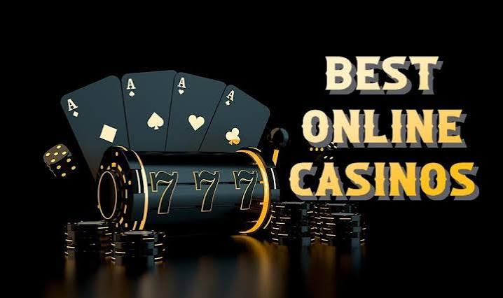 &Nu;έ&alpha; &Kappa;&alpha;&zeta;ί&nu;&omicron; Online &Omicron;&iota; &Pi;&iota;&omicron; &Sigma;&upsilon;&nu;&alpha;&rho;&pi;&alpha;&sigma;&tau;&iota;&kappa;έ&sigmaf; &Epsilon;&pi;&iota;&lambda;&omicron;&gamma;έ&sigmaf; &Sigma;&tau;&omicron; &Delta;&iota;&alpha;&delta;ί&kappa;&tau;&upsilon;&omicron;