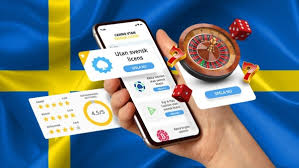 Poker utan svensk licens - Vad du beh&ouml;ver veta