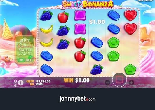 Pusulabet Online Bahis D&uuml;nyasında Yeni Bir Soluk 791277380