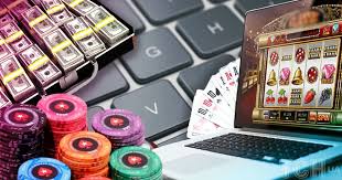 Queen Casino Experience Royalty in Gaming 39969864