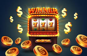 The Future of Online Betting Exploring RealBet UK The Future of Online Betting Exploring RealBet UK