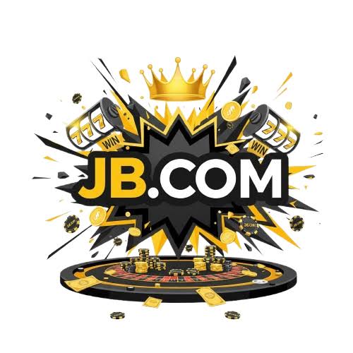 Understanding KYC and AML at JB Casino A Commitment to Security Understanding KYC and AML at JB Casino A Commitment to Security