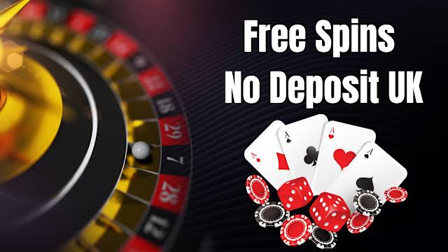 Unlock Excitement with 30 Free Spins &ndash; Your Guide to Winning Big