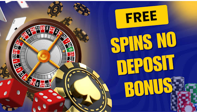 Unlock Exciting Rewards Card Registration Bonuses in UK Casinos