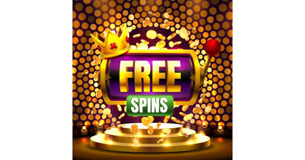 Unlock Exciting Rewards Card Registration Bonuses in UK Casinos