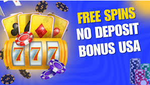Winning with Free Spins No Deposit Tips and Tricks Winning with Free Spins No Deposit Tips and Tricks