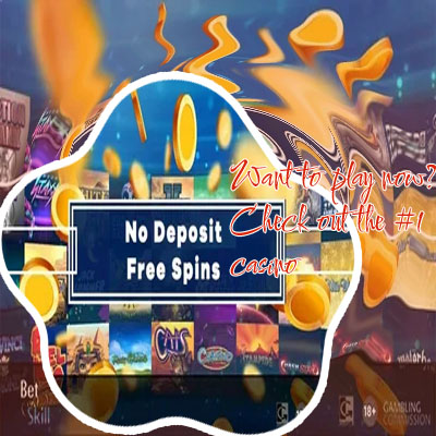 Winning with Free Spins No Deposit Tips and Tricks Winning with Free Spins No Deposit Tips and Tricks