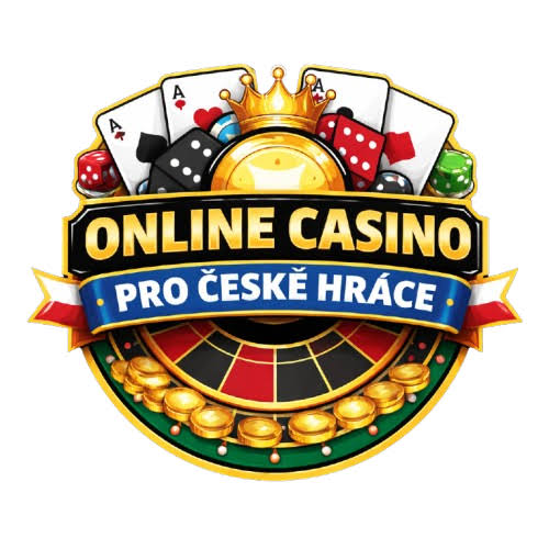 Zahraničn&iacute; online casina Z&aacute;bava a bezpečnost na dosah ruky