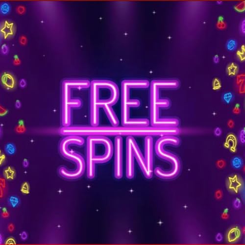 Unlock Excitement with 100 Free Spins No Deposit 1613925708 Unlock Excitement with 100 Free Spins No Deposit 1613925708