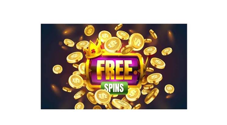 Unlock Excitement with 100 Free Spins No Deposit 1613925708 Unlock Excitement with 100 Free Spins No Deposit 1613925708